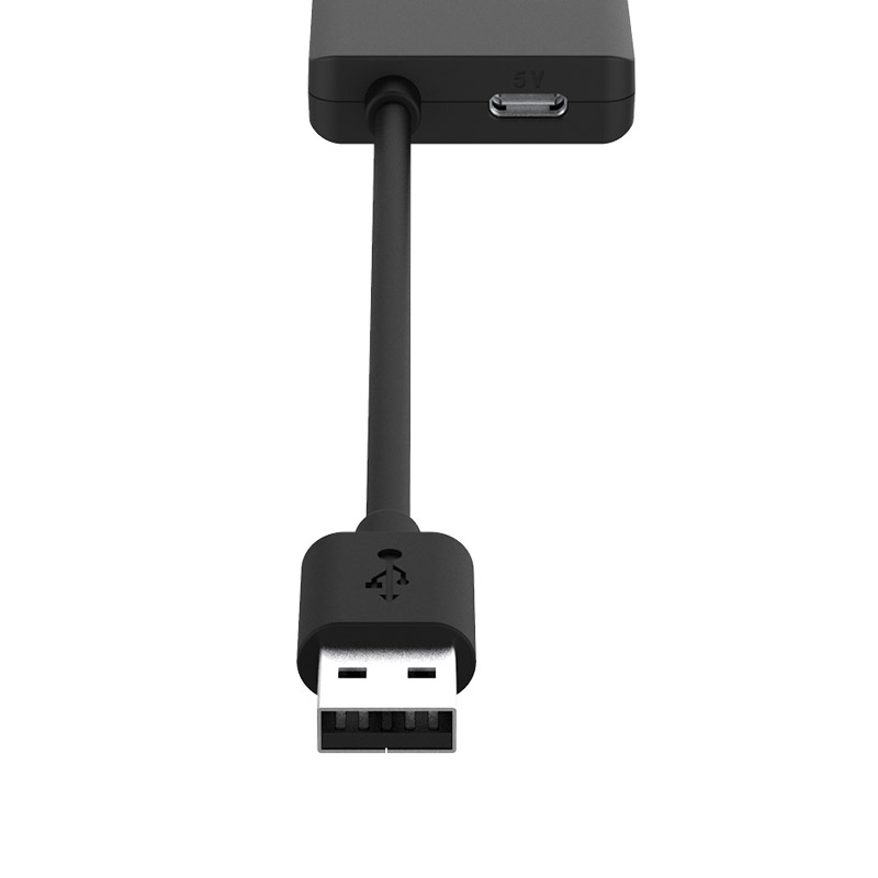 Type C HUB 4 Port USB-C to USB 3.0 Splitter Converter OTG Adapter Cable for Macbook Pro iMac PC Laptop Notebook Accessories