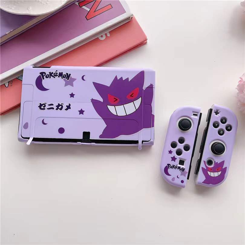 Новый защитный чехол для Nintendo Switch Lite, чехол для Nintendoswitch Lite