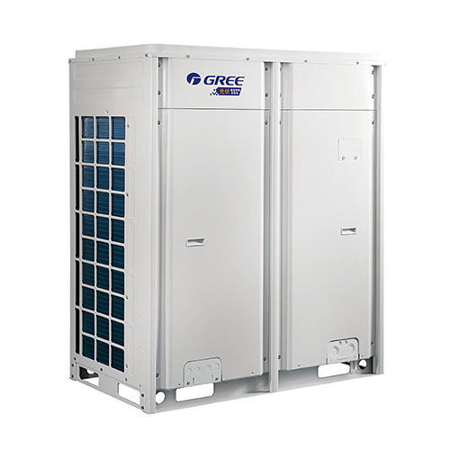 Китайский производитель, система кондиционирования воздуха HVAC, промышленный пакет, кондиционеры воздуха