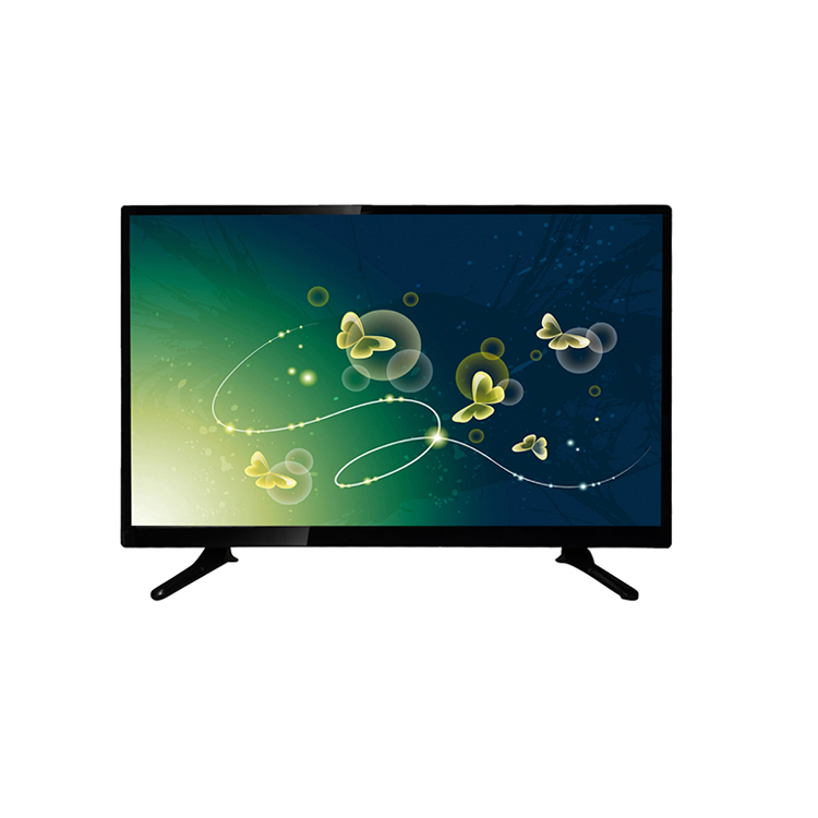 Изогнутые игровые Full HD LED подсветка smart 32 дюймов светодиодный монитор
