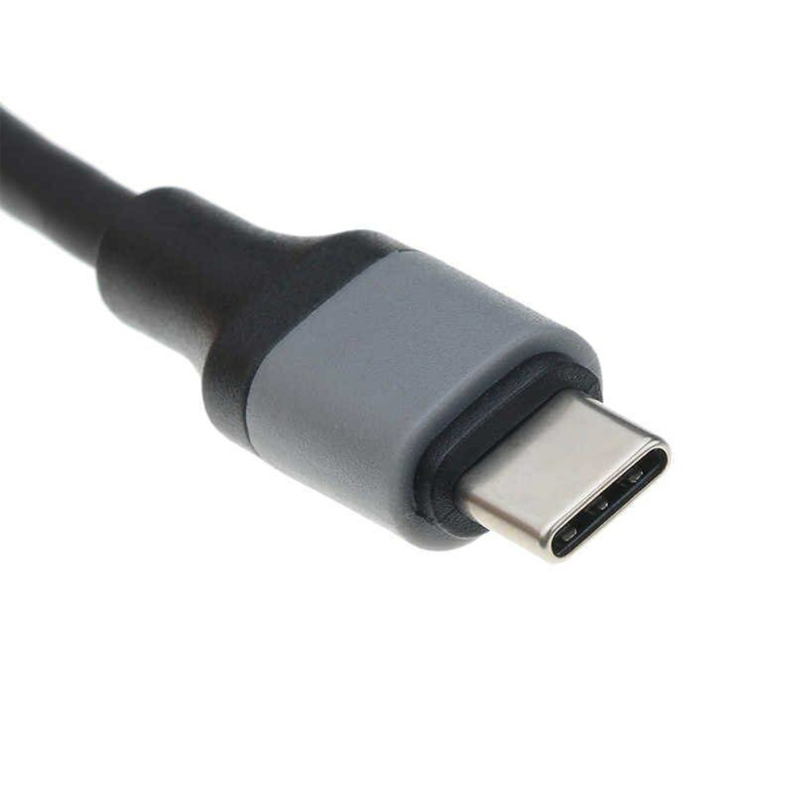 Разъем для подключения зарядного устройства телефона micro usb кабель