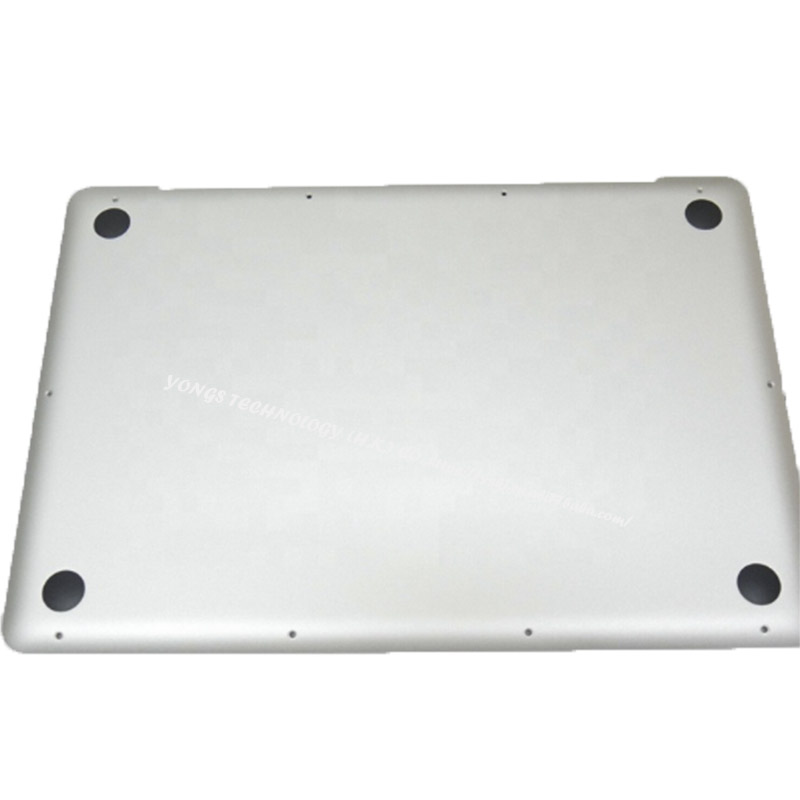 Нижняя крышка корпуса для Macbook Pro Unibody 13 A1278, 2009-2012 гг., идеальное качество