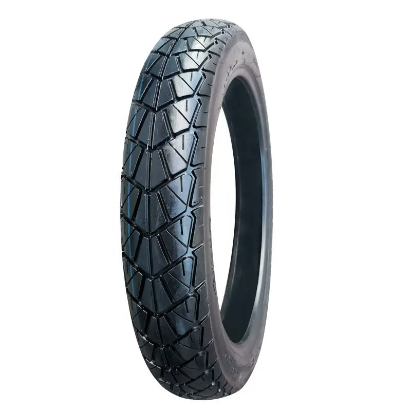 10 Inch Tubeless And Tube Motorcycle Tire 110/90-10  120/70-10  120/90-10  130/60-10 130/70-10  130/90-10 135-10 Motorcycle Tyre