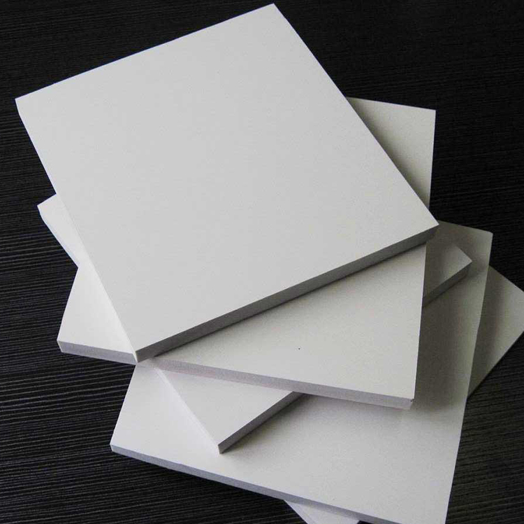 Flame retardant PEEK rod and flame retardantPEEKplate directly supplied by the manufacturer