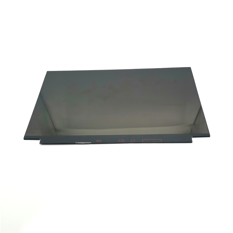 M156nvf6 R0 Lcd Screen Panel Screen Panel Replacement Is Suitable For Nt156fhm-n41