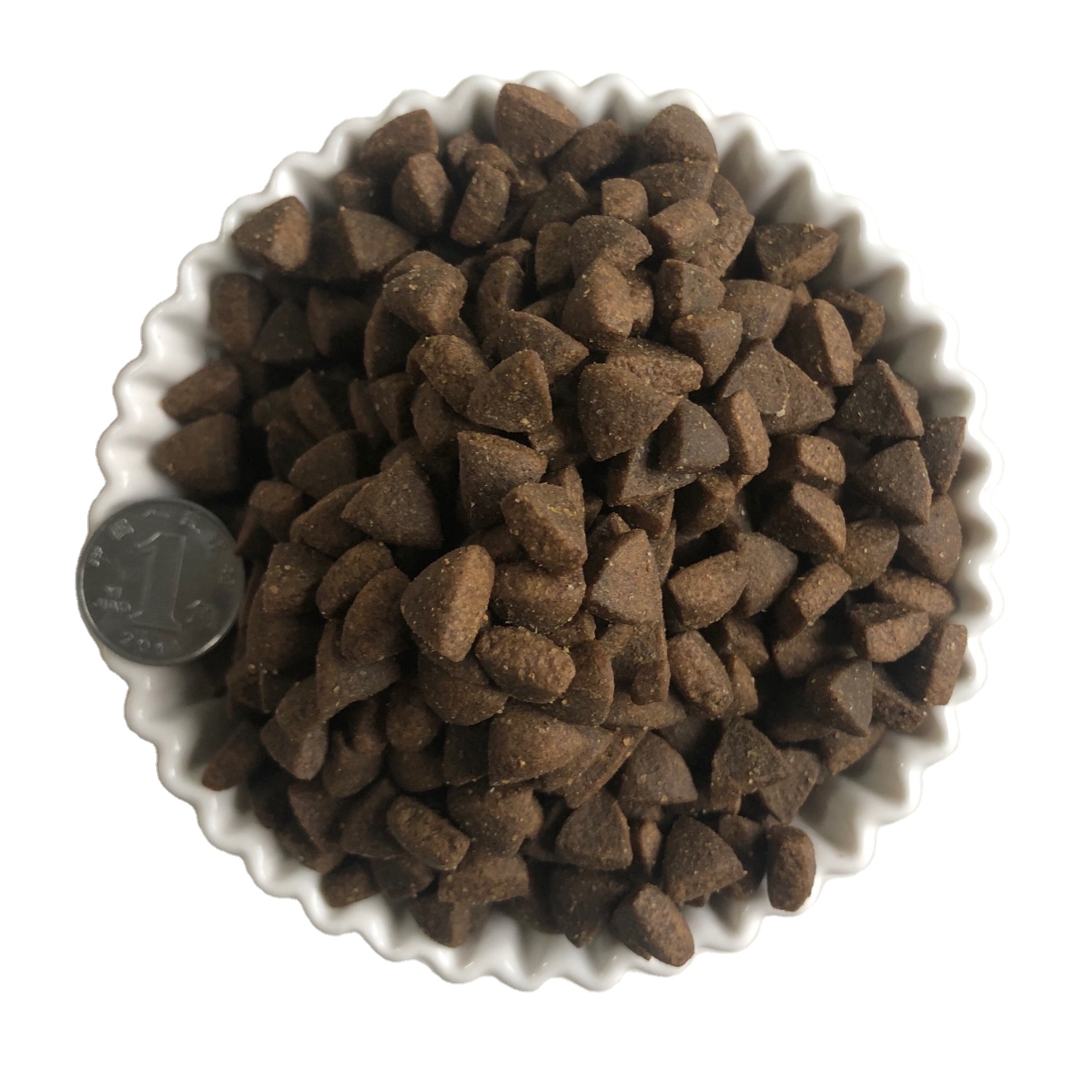 Dry Food For Kinds Of Cats Pet Food