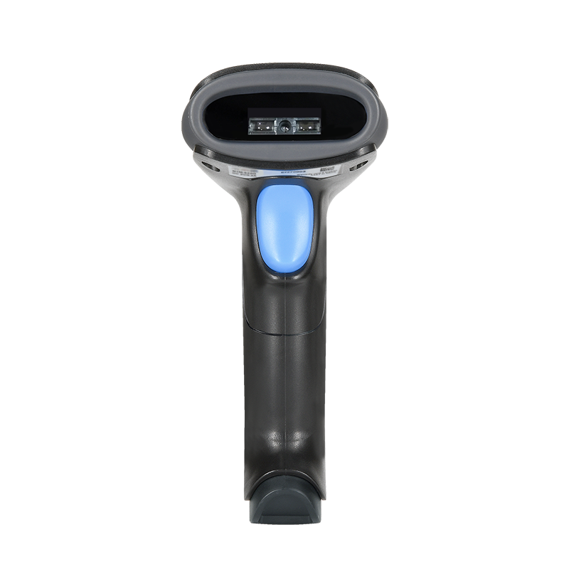 OEM Промышленный паспорт 2d сканер штрих-кода модуль Встроенный Plug and Play сканер QR-кода