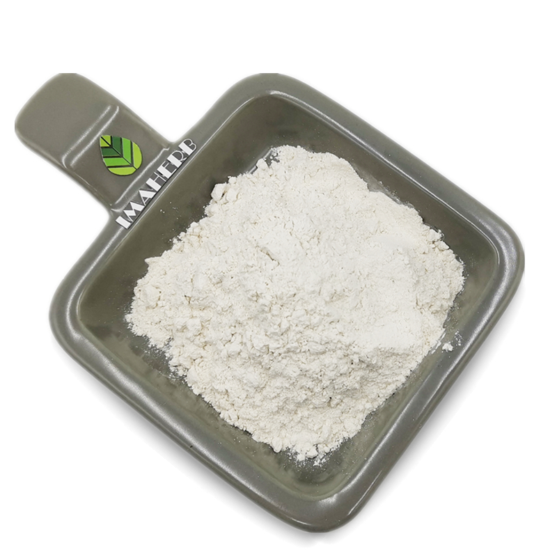 GMP Manufacture Nature collagen tripeptide