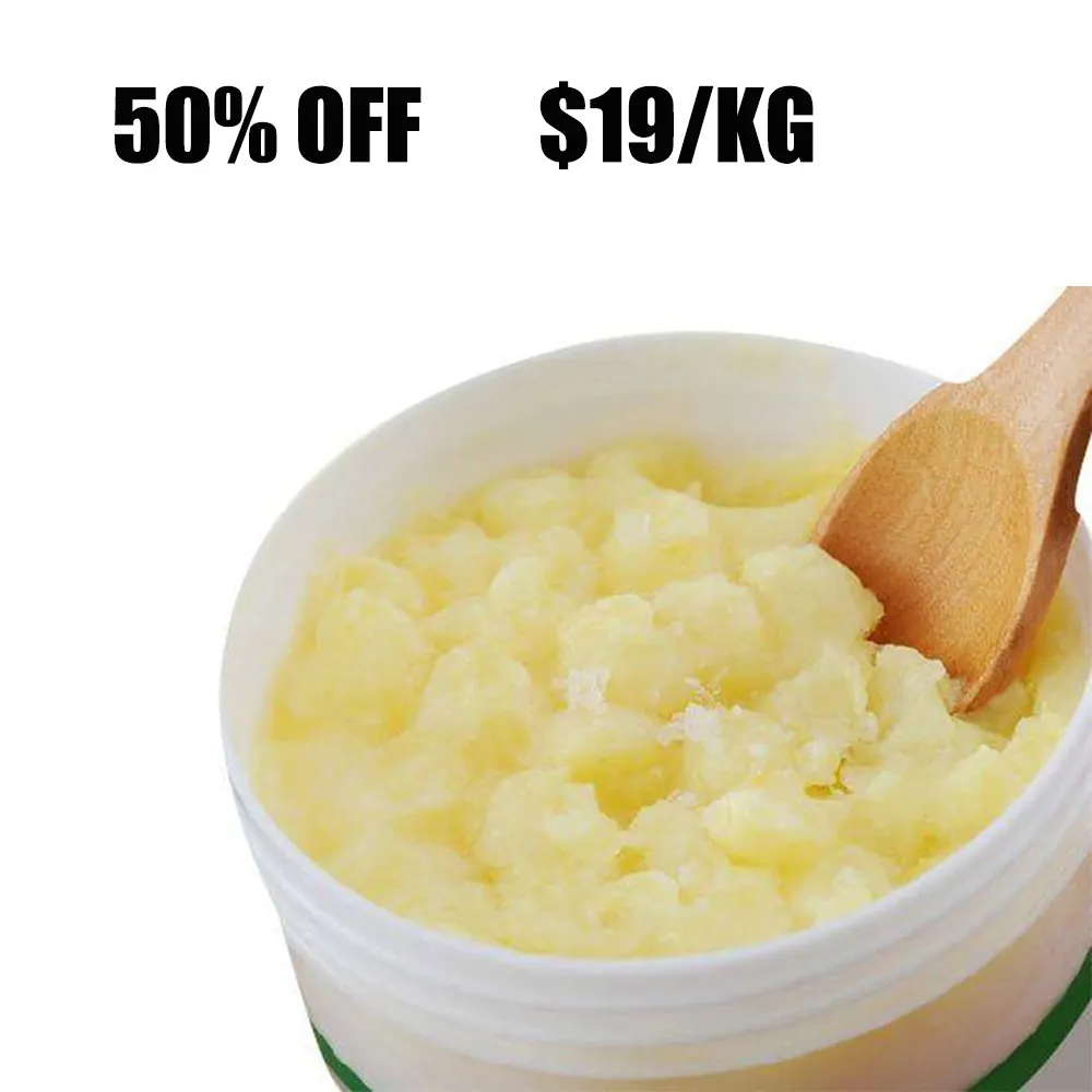 Discount 50% OFF 10-HDA 1.8 fresh royal jelly $19.5/kg
