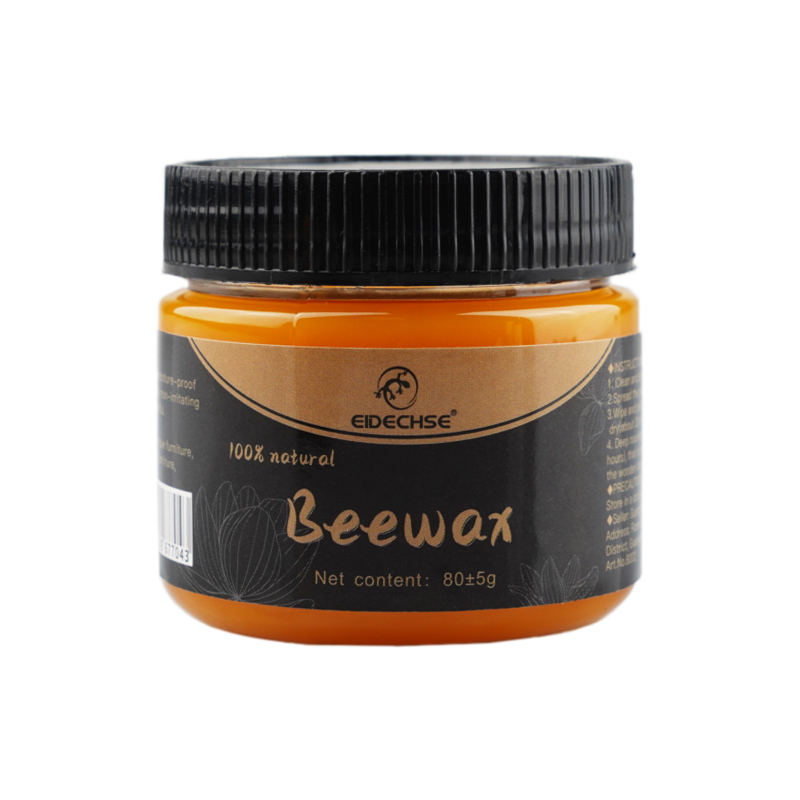 Factory wholesale coating wax carnauba polish car wax for car care cheap beeswax
