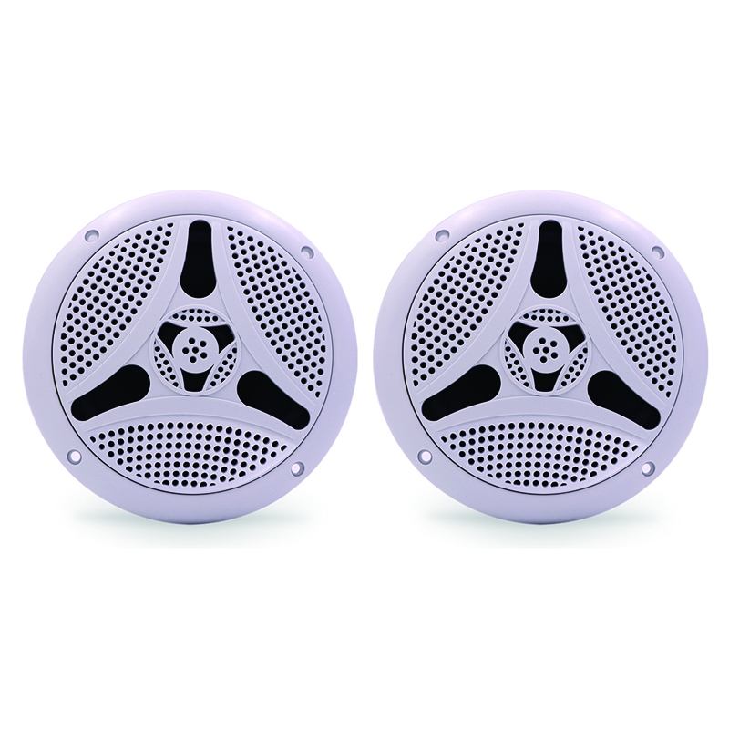 Bluetooth-динамик Guzare для квадроциклов и лодок