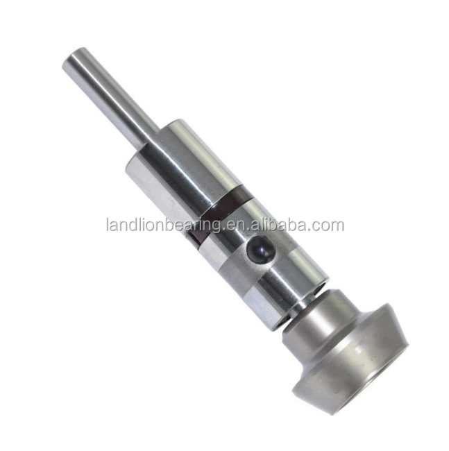 C533UD rotor complete bearing T013 + 33mm Cup for Rieter BT923