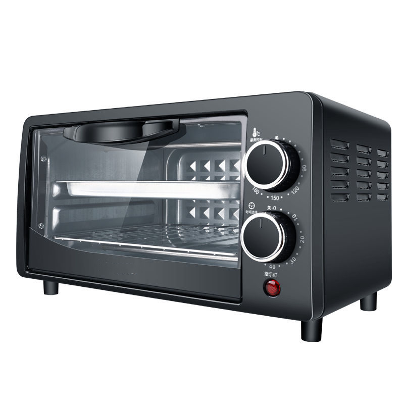 10 12 18 22 Litter portable countertop mini Electrical Toaster Oven