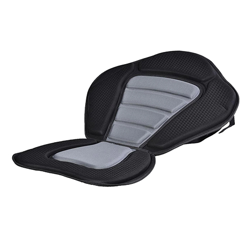 Newbility boat seat backrest insert kayak cushion seat