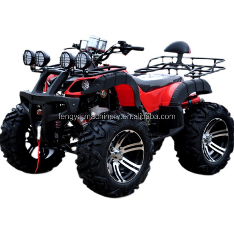 ATV 4x4 800cc CF moto 800cc ATV 4x4 Quad atv 250