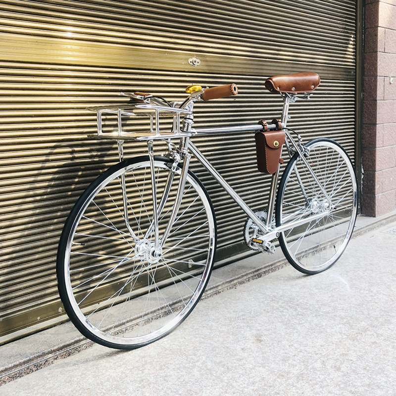 Beautiful Fixed Gear Bikes Nice Model Color 700C Fixie Made in China Russia Men Black Yellow Green Red Ordinary Street Cup Steel