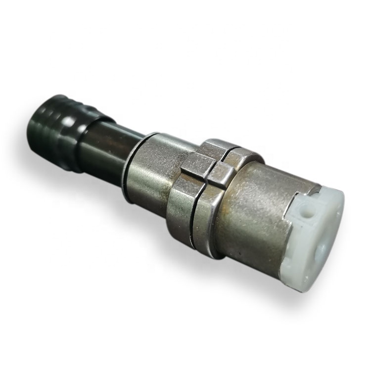 FREE SAMPLE wholesale quick delivery powdered metal gear set for power tools