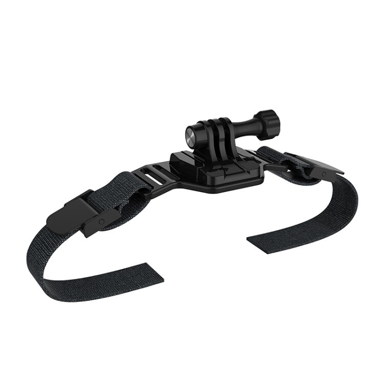 Шлем с вентиляционными отверстиями для GoPro Hero 4/3 +/3/2/1