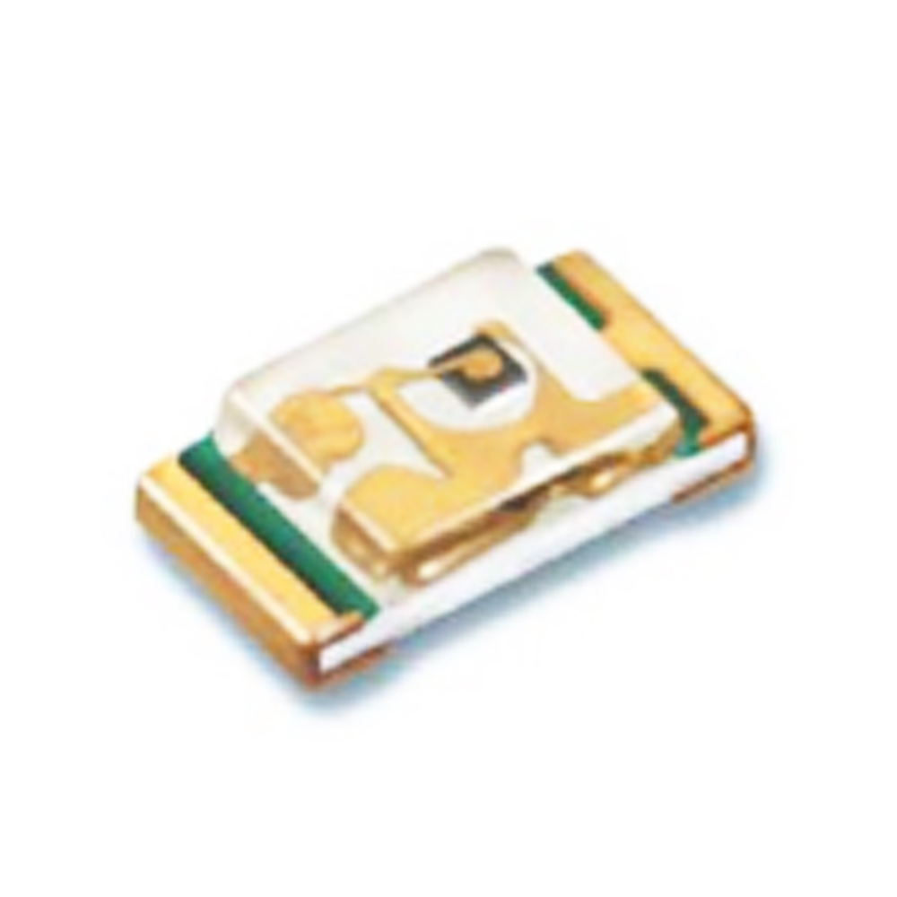 Поддержка BOM котировки LED 19-21UYC/S530-A2/TR8