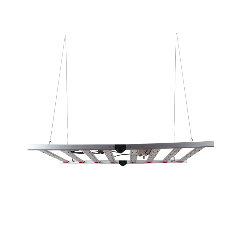 SLPY-300W оптовая продажа светодиодные лампы для выращивания