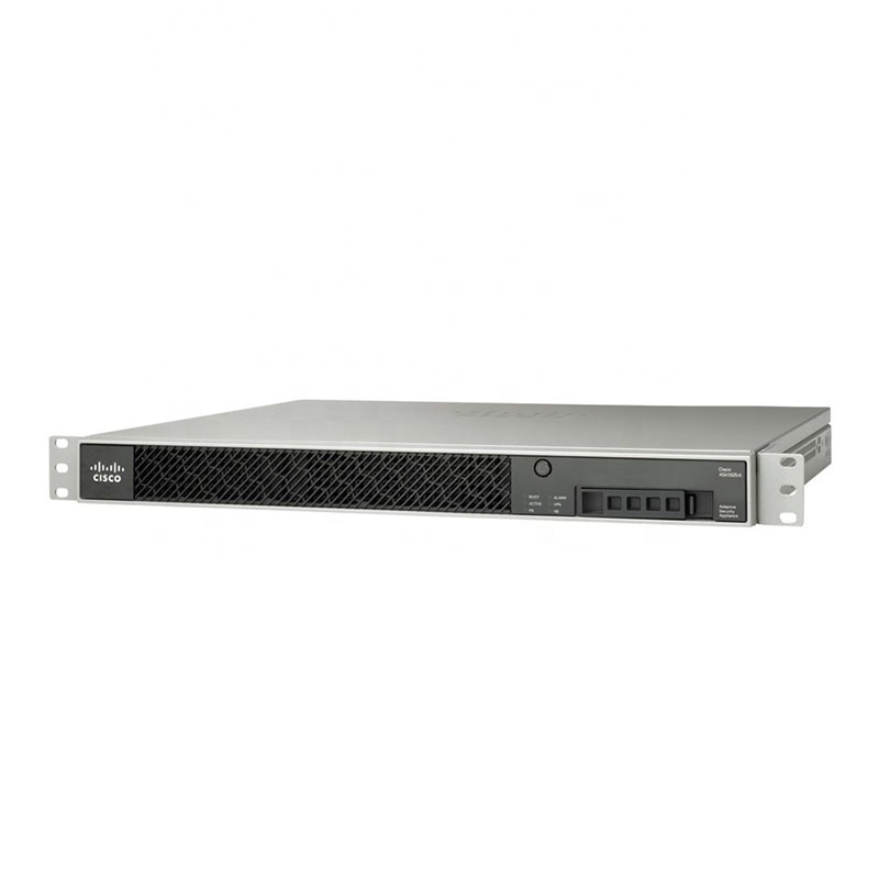 ASA5525-K9 ASA 5525-X с SW, 8GE данных, 1GE..., переменный ток, 3DES/AES