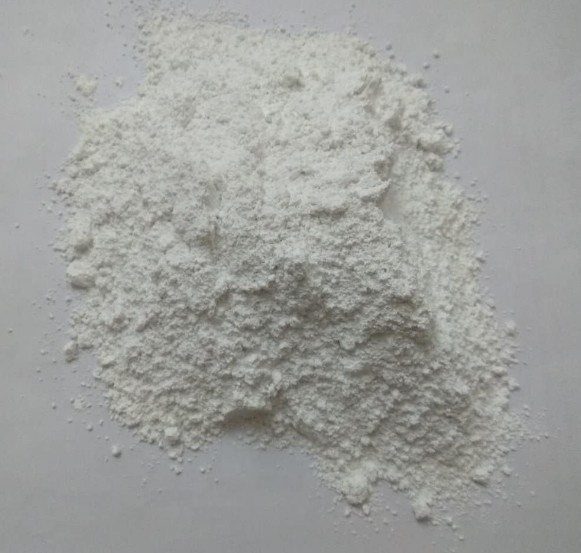 99% силиката магния CAS1343-88-0