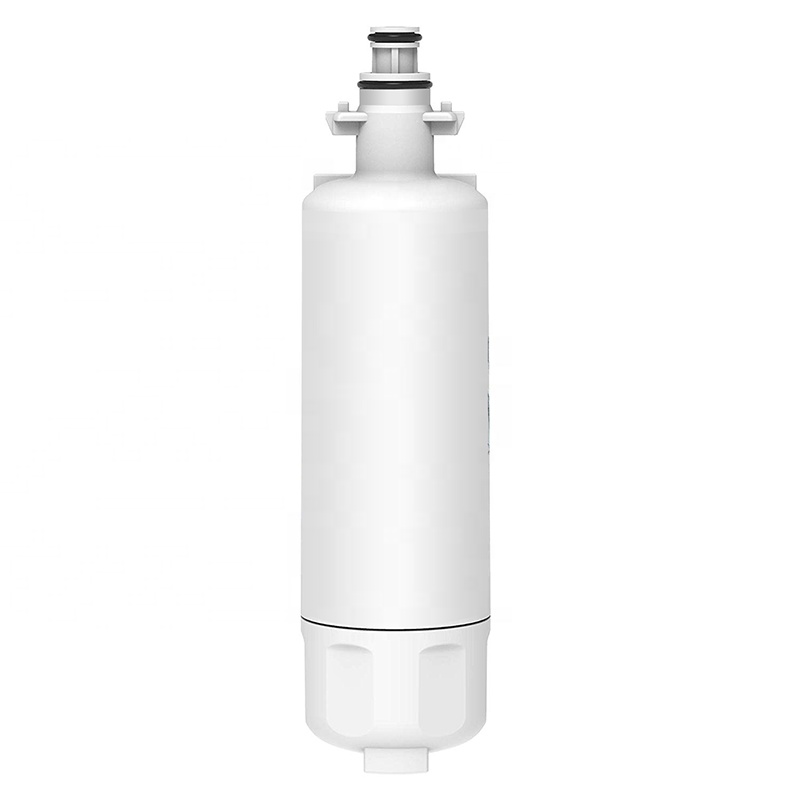 LT700P 469690, ADQ36006102 LMXS27626S LFXS30766S фильтр для воды в холодильнике