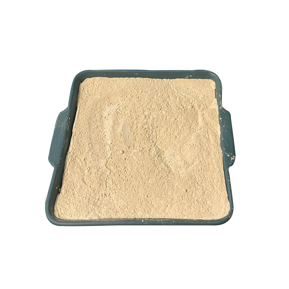 Widely used high quality factory direct sale large adding amount magnesium oxide