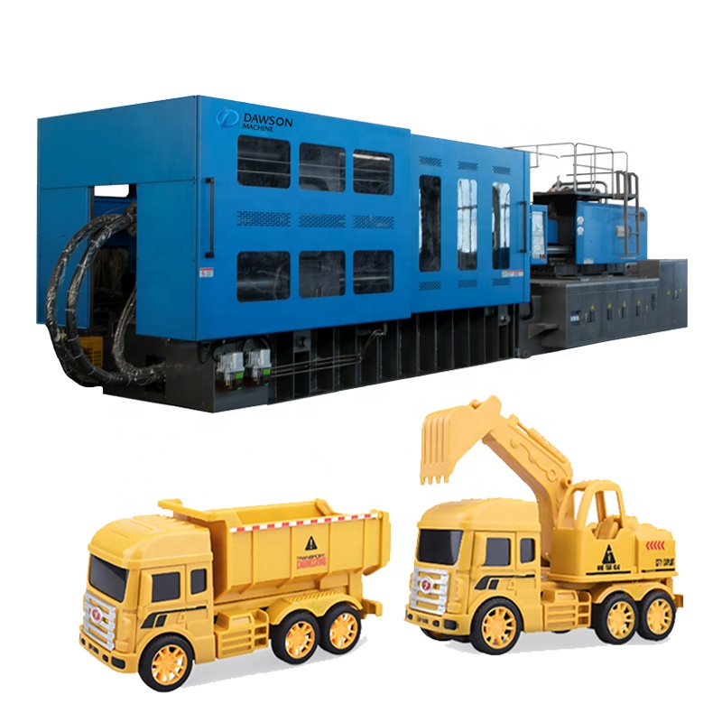 Toy Bus Plastic Frame Toy Manufacturer Musical Educational Vehicle Parts Making Machine