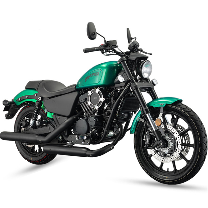 New Design Chinese Cheap 250CC racing motorcycles touring motorcycle chopper motorcycles