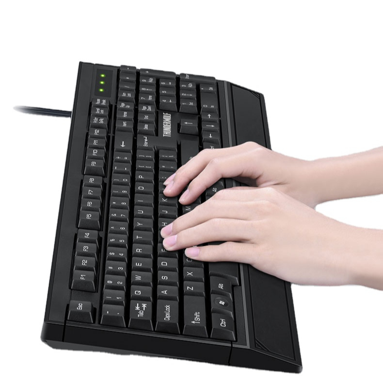 rgb mechanical keyboard with 61 keys mechanical keyboard gaming cheap mechanical keyboard