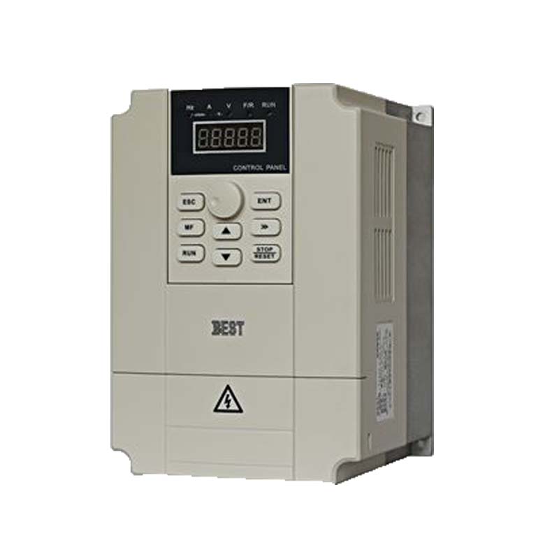 220V 18A Current Wood Cnc Router 1325 Machine Small Inverter For Cnc Router