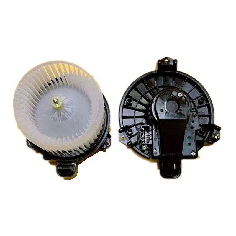 Factory Price best quality Car ac Conditioner auto blower motor 87103-60400 For 4 RUNNER LAND CRUISER PRADO