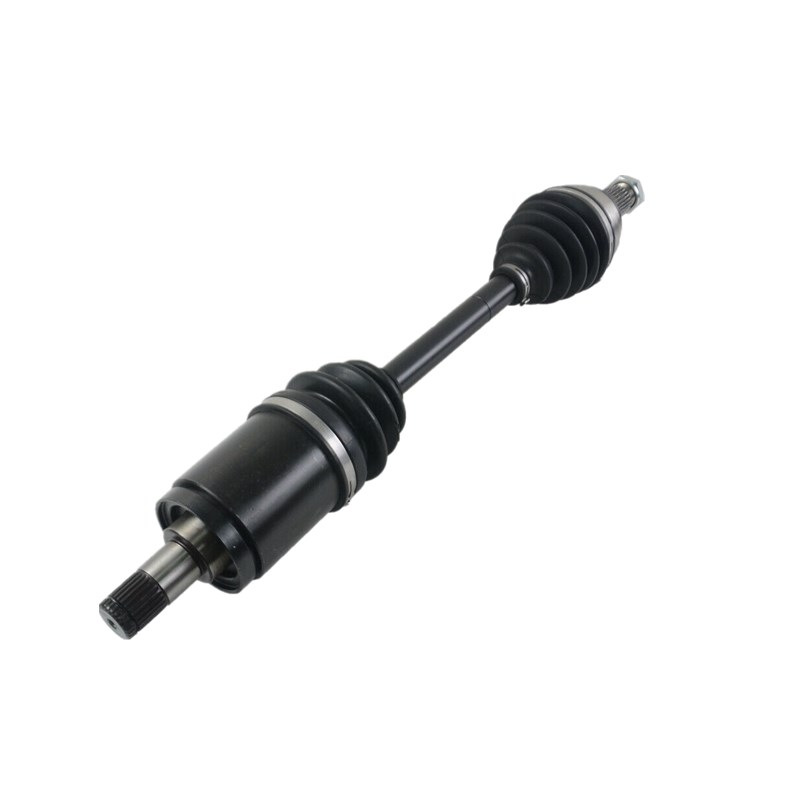 Высококачественные автозапчасти OE 31607545125, приводной вал для BMW X5