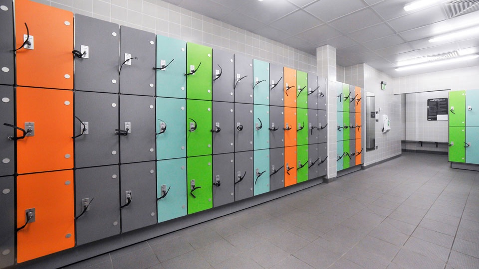 Хит продаж, ламинат высокого давления HPL formica