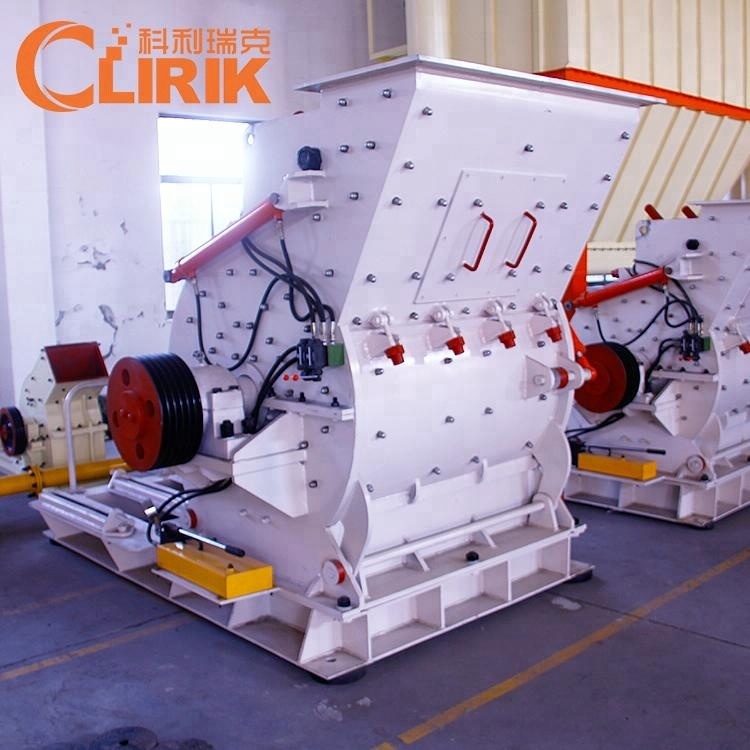 Low Cost Graphite European Version Coares Powder Grinding Mill for Dolomite Mineral Mica Powder Production Line