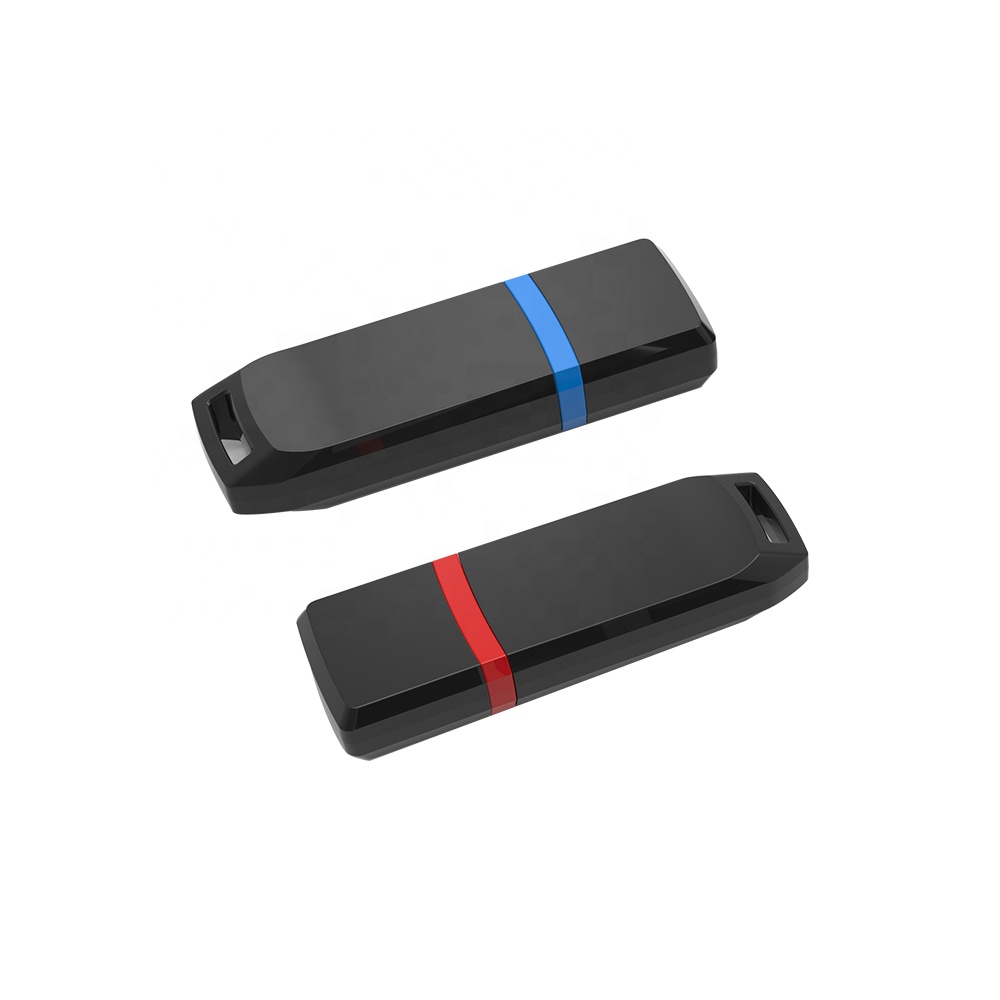 UDF277 фабрика USB флэш-накопитель пластиковый корпус USB флэш-накопители оптом дешевые USB флэш-накопители оптом карта памяти флэш-накопитель