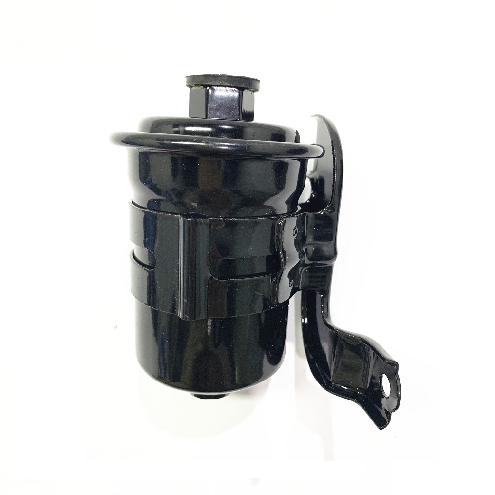 Car fuel filter OEM 23300-62030 23300-62010 diesel fuel filter for hyun H100 Bus (P) 2.4 1993-2000 G4CS