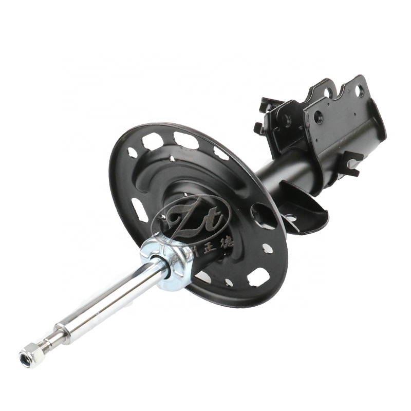 Absorber AISC Auto Parts 54302-JC00C For Nissan Teana J32Z EQ7204 EQ7250 EQ7351 Shock Absorber Japanese Car Parts 54302JC00C