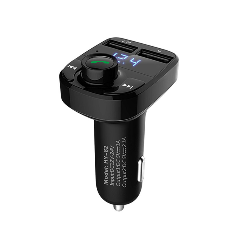 S T-15Bv3 15W 76Mhz-108Mhz Pll Stereo Broadcast Radio Station Fm Transmitter