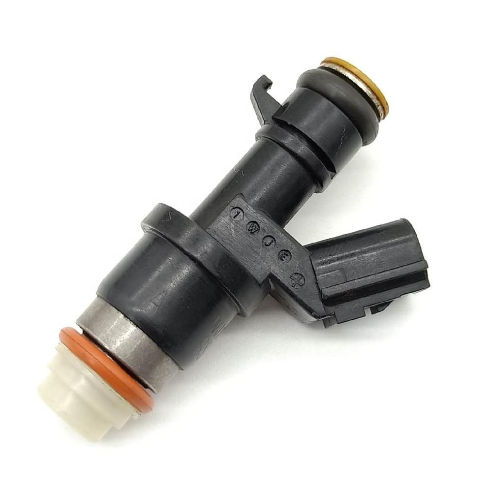 Fuel Injector 16450-R40-A01 for Honda Odyssey RB3 Si Platinum Rui CRV Song poetry eight generation Accord 2.4