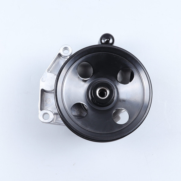 0054662201 автозапчасти, новый насос гидроусилителя руля для Mercedes w164 w251 (06-09)