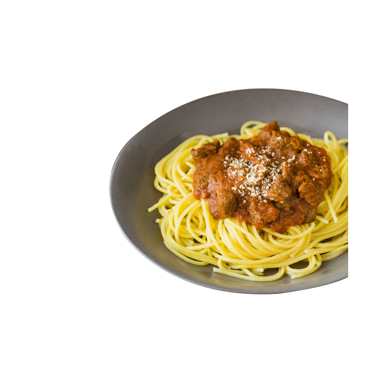 Япония наруми готовые вкусные говядины красный Карри упаковка соус