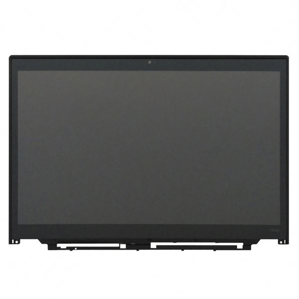 Grade A+ 93P5675 FRU 04W1546 LP125WH2 SL B1 for X220 X220T 12.5'' laptop Pen Touch screen with Digitizer