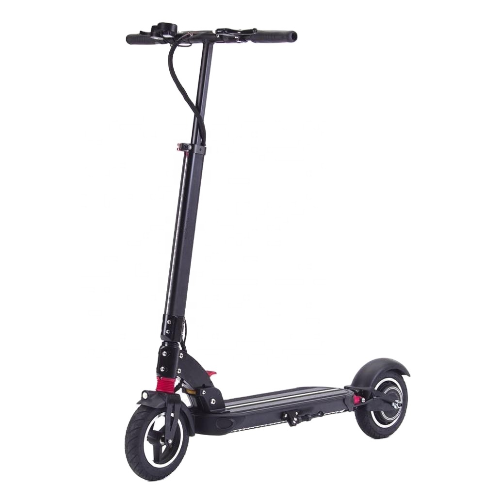 Unicool 9 дюймов движение weped складываемая дешевая сумка hummer 500w электрические скутеры