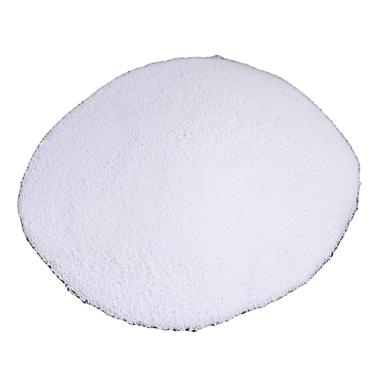 sodium tripolyphosphate sttp sodium tripolyphosphate stpp sodium tripolyphosphate