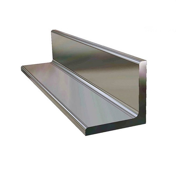 Power accessories electrical angel iron / hot galvanized angel steel- ANGEL STEEL CROSS ARM