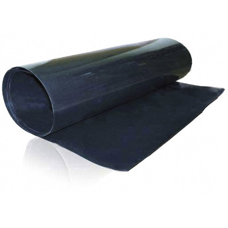 Геомембрана hdpe геомембрана 1 мм 1,5 мм геомембрана для пруда с рыбой