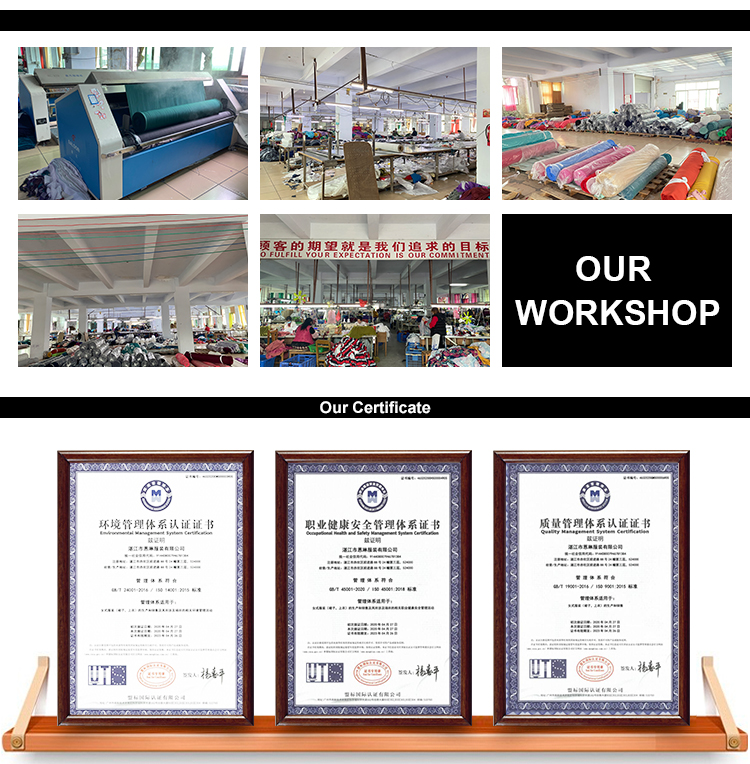 2022 cheap church dresses for black women 2 piece skirt set elegant wedding lady formal female suits ladies plus size clothes