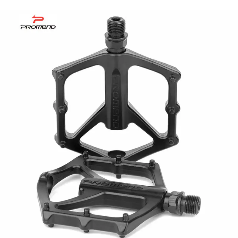 Mounchain Road Bike A set of Self-locking Bicycle Pedal Cleat Pedales Mountain Bike Pedals Cleats for Shimano SH-11 SPD-SL Shoe8